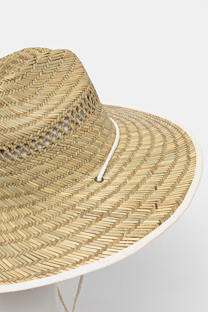 Klobúk Rip Curl
