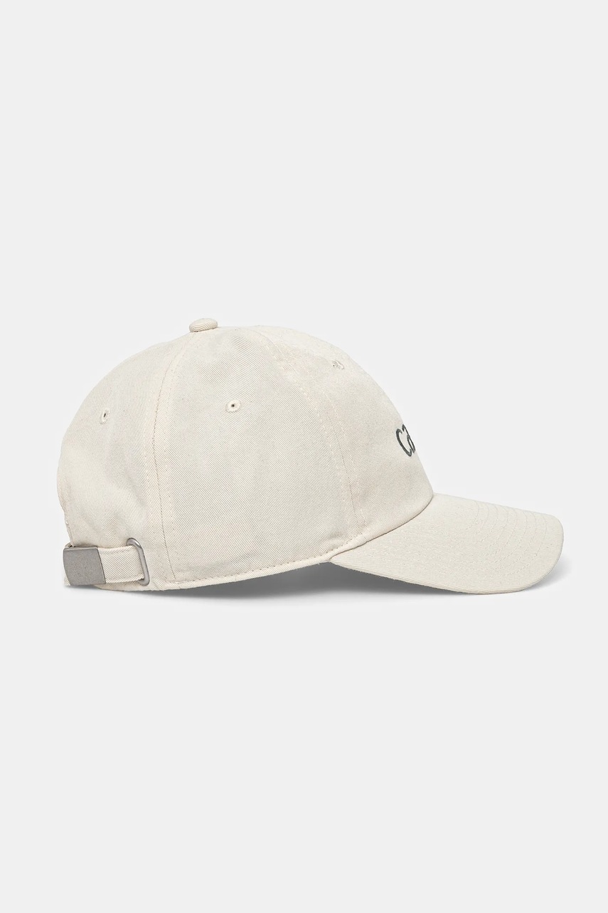 Kšiltovka Casall