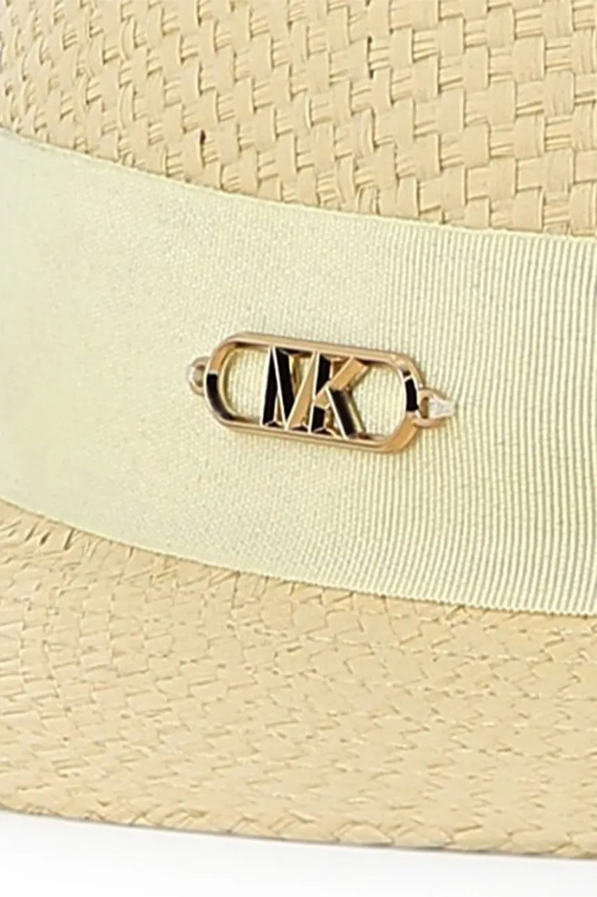 Παιδικό καπέλο Michael Kors φωτογραφία