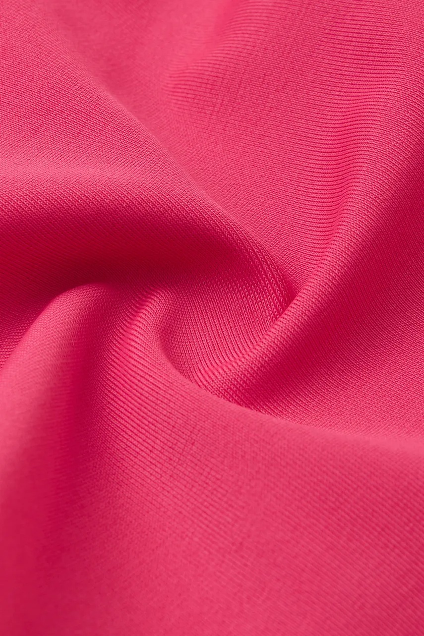 Dětská baseballová čepice Reima Mustekala (obrázek 4)