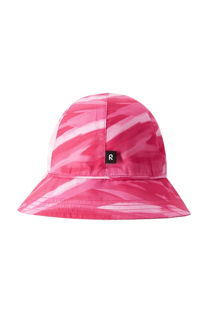 Dětský klobouk Reima Viiri (obrázek 4)