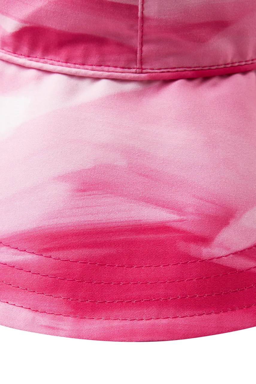 Dětský klobouk Reima Viiri (obrázek 5)