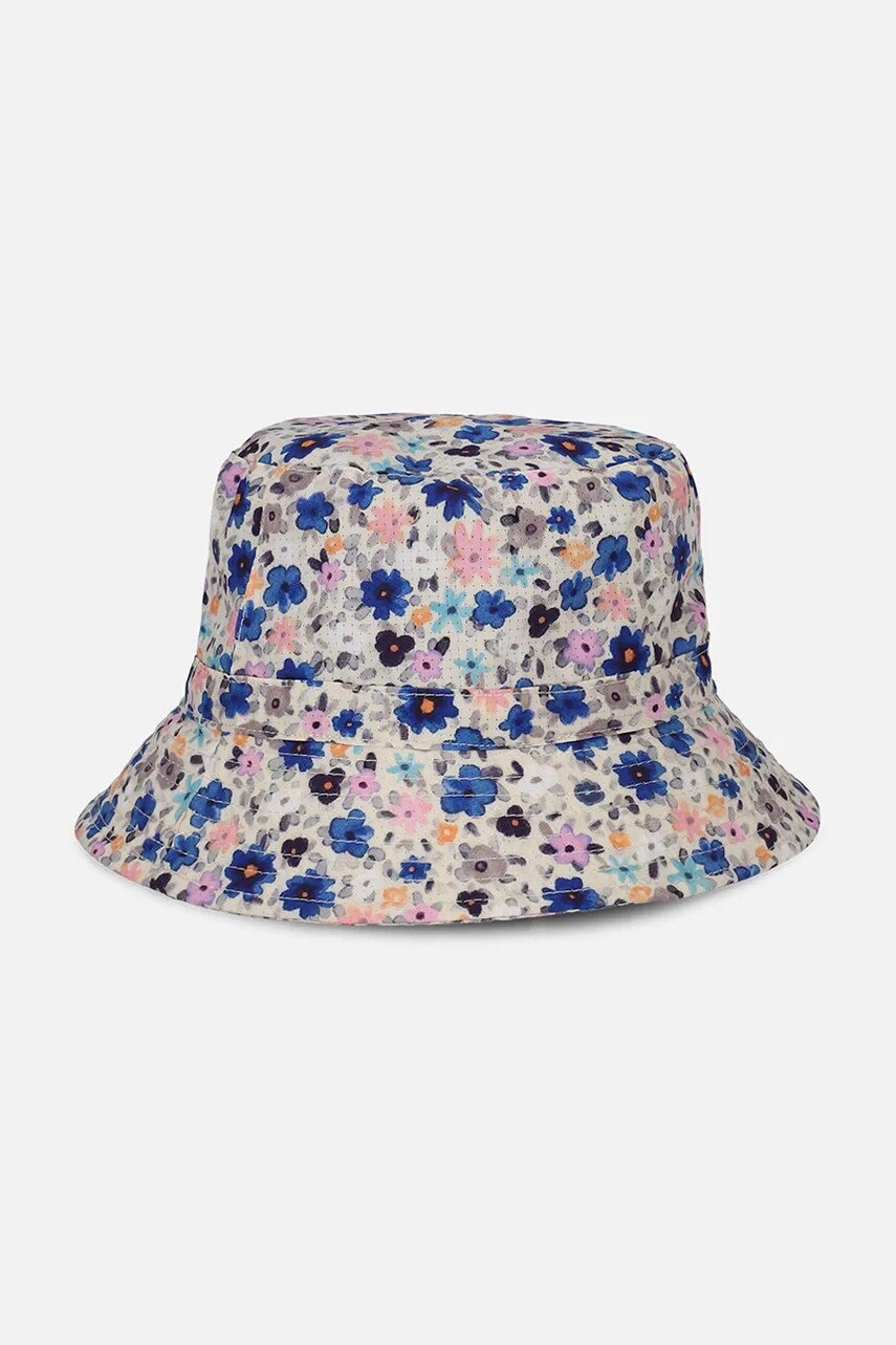 Levně Klobouk Coccodrillo více barev, ACCESSORIES SUMMER GIRL