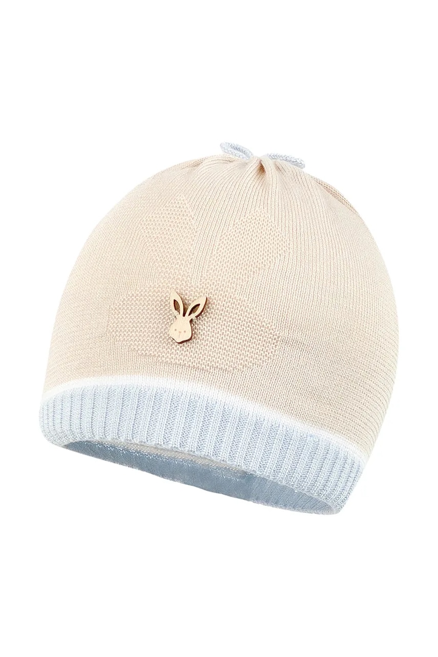 Dětská čepice Jamiks ALEGRE