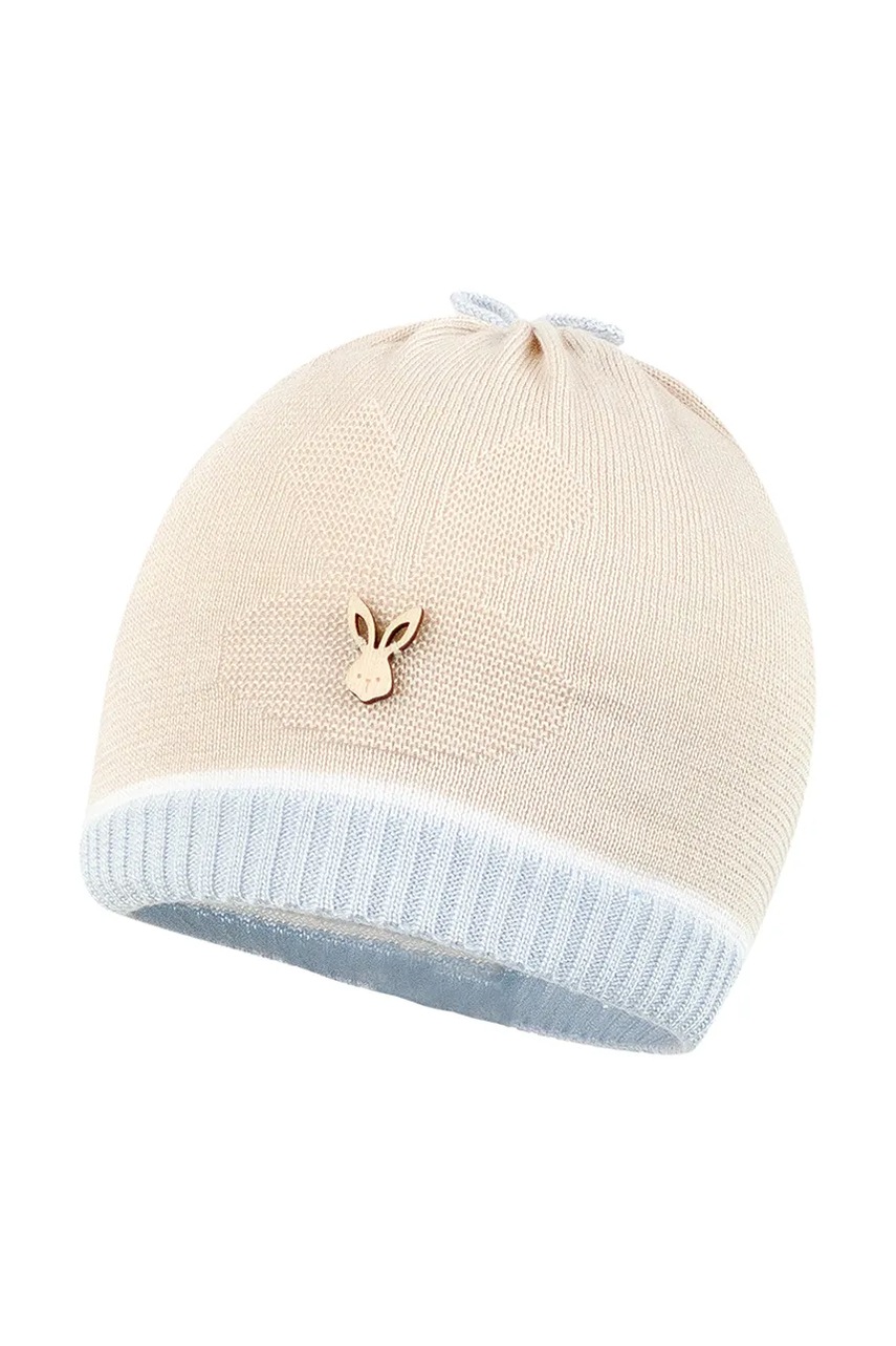 Дитяча шапка Jamiks ALEGRE