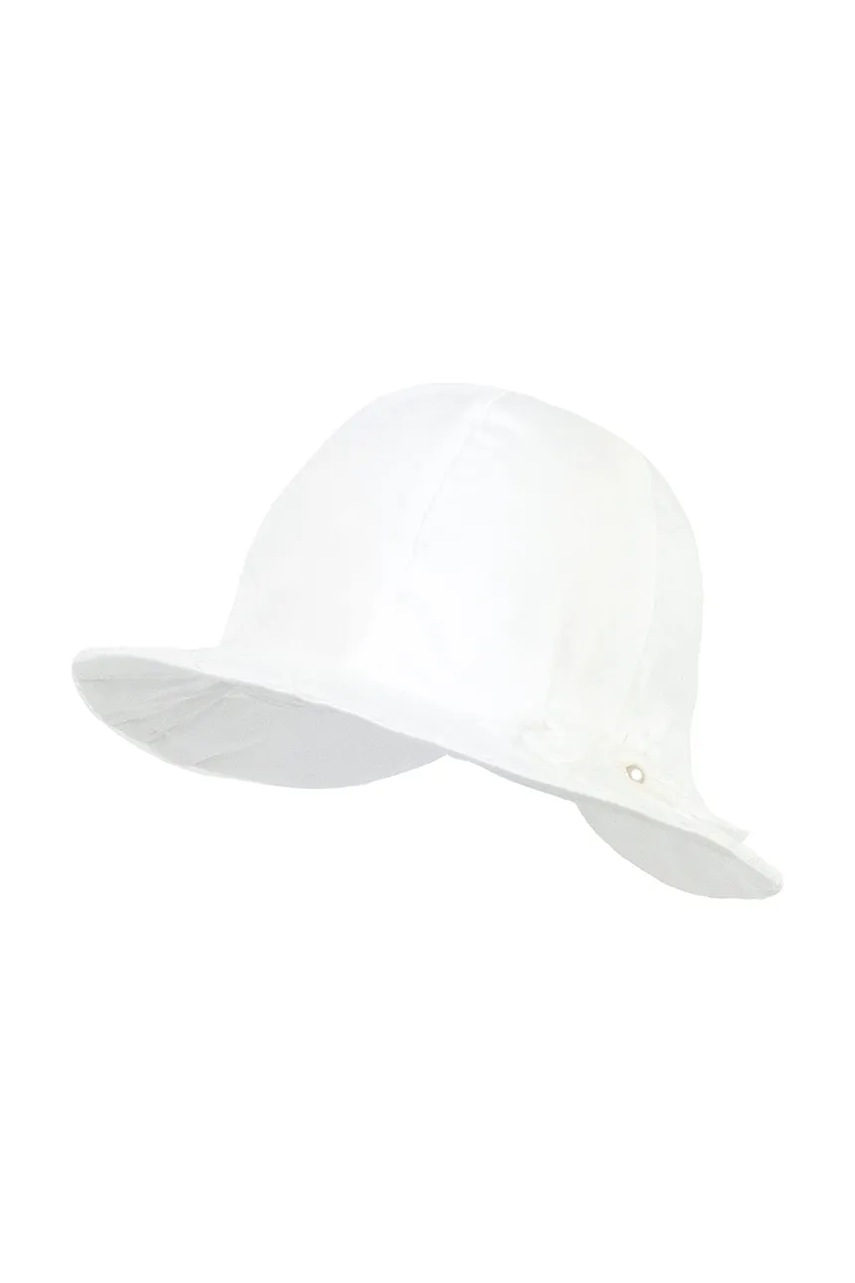 Дитяча бавовняна панама Jamiks FELIKSA