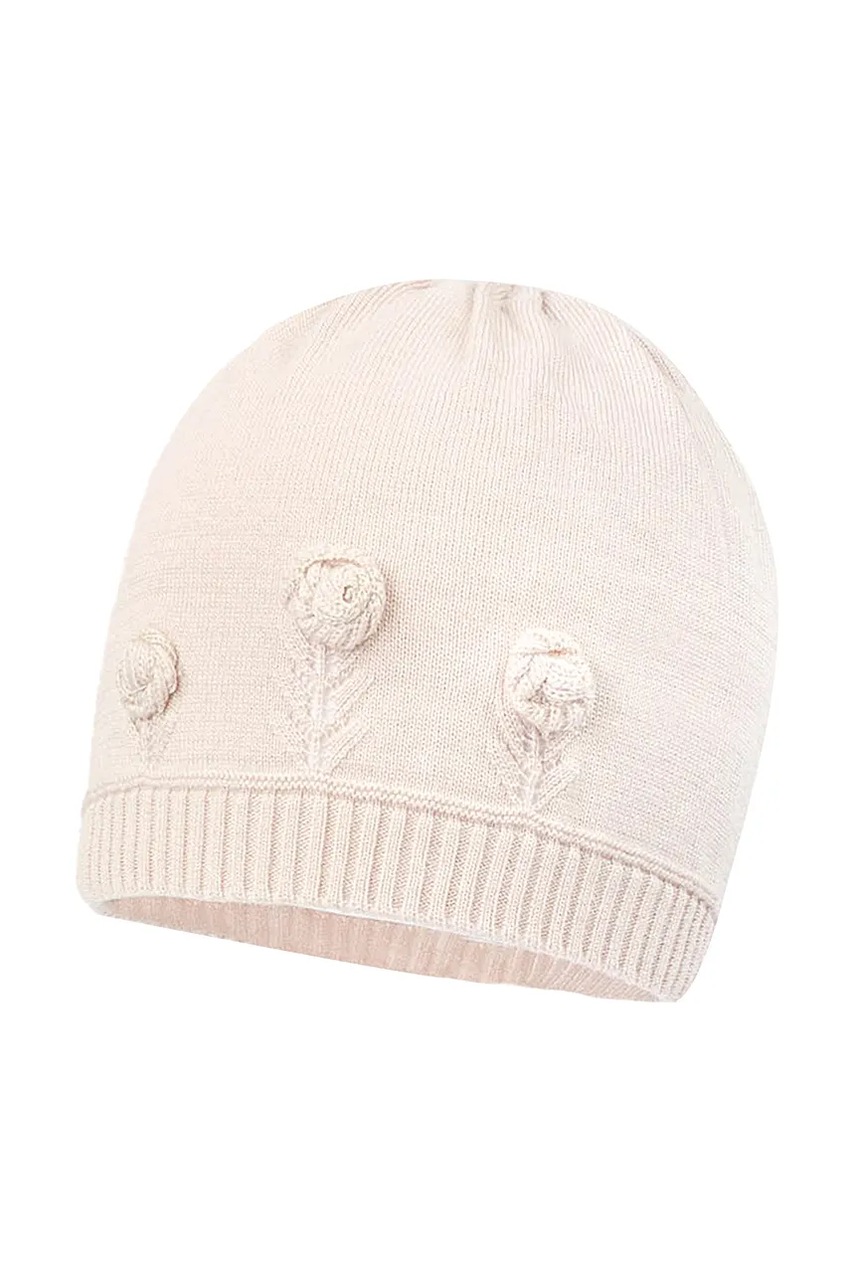 Дитяча шапка Jamiks MAGNA