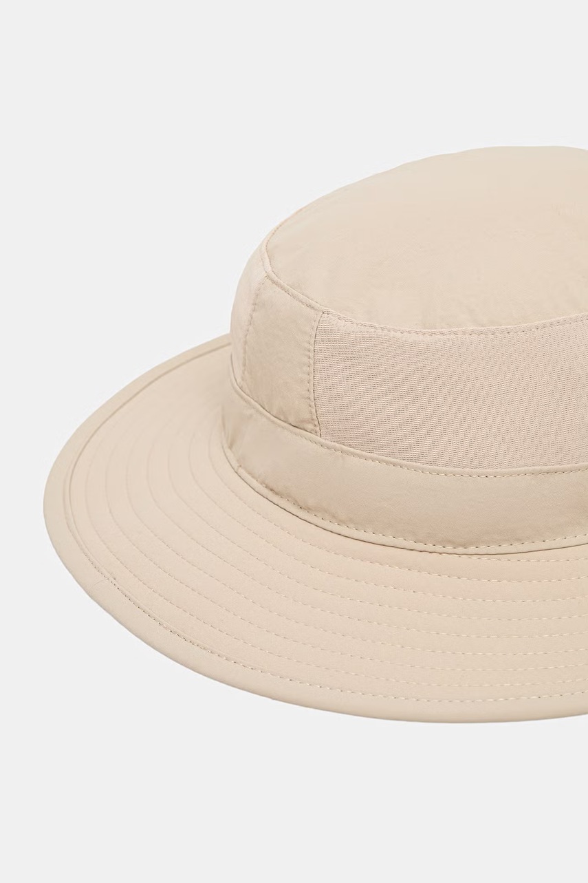 Детская шляпа Columbia Bora Bora