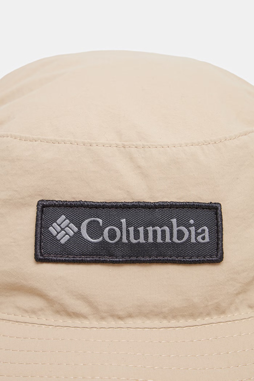 Παιδικό καπέλο Columbia Bora Bora φωτογραφία