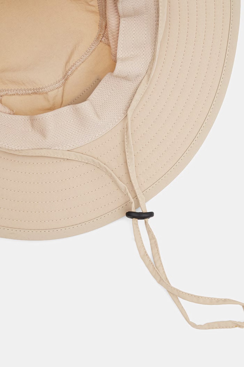 Παιδικό καπέλο Columbia Bora Bora φωτογραφία