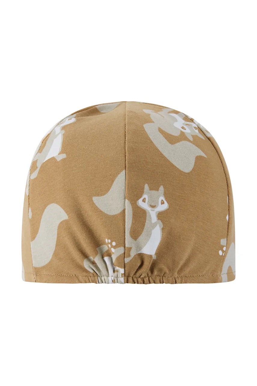 Dětská baseballová čepice Reima Kilppari (obrázek 3)