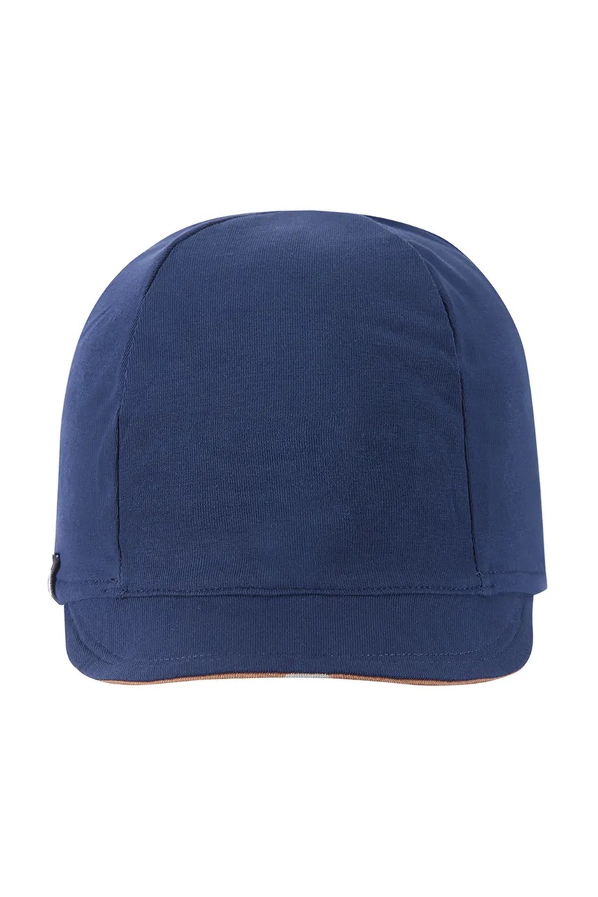 Dětská baseballová čepice Reima Kilppari (obrázek 4)