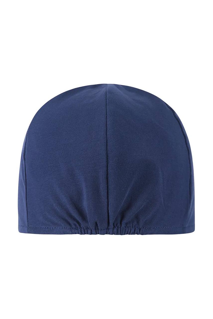 Dětská baseballová čepice Reima Kilppari (obrázek 5)