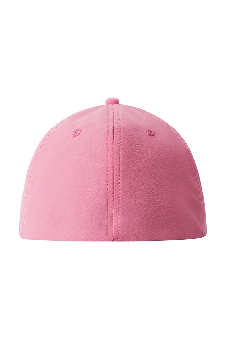 Dětská baseballová čepice Reima Hytty (obrázek 4)