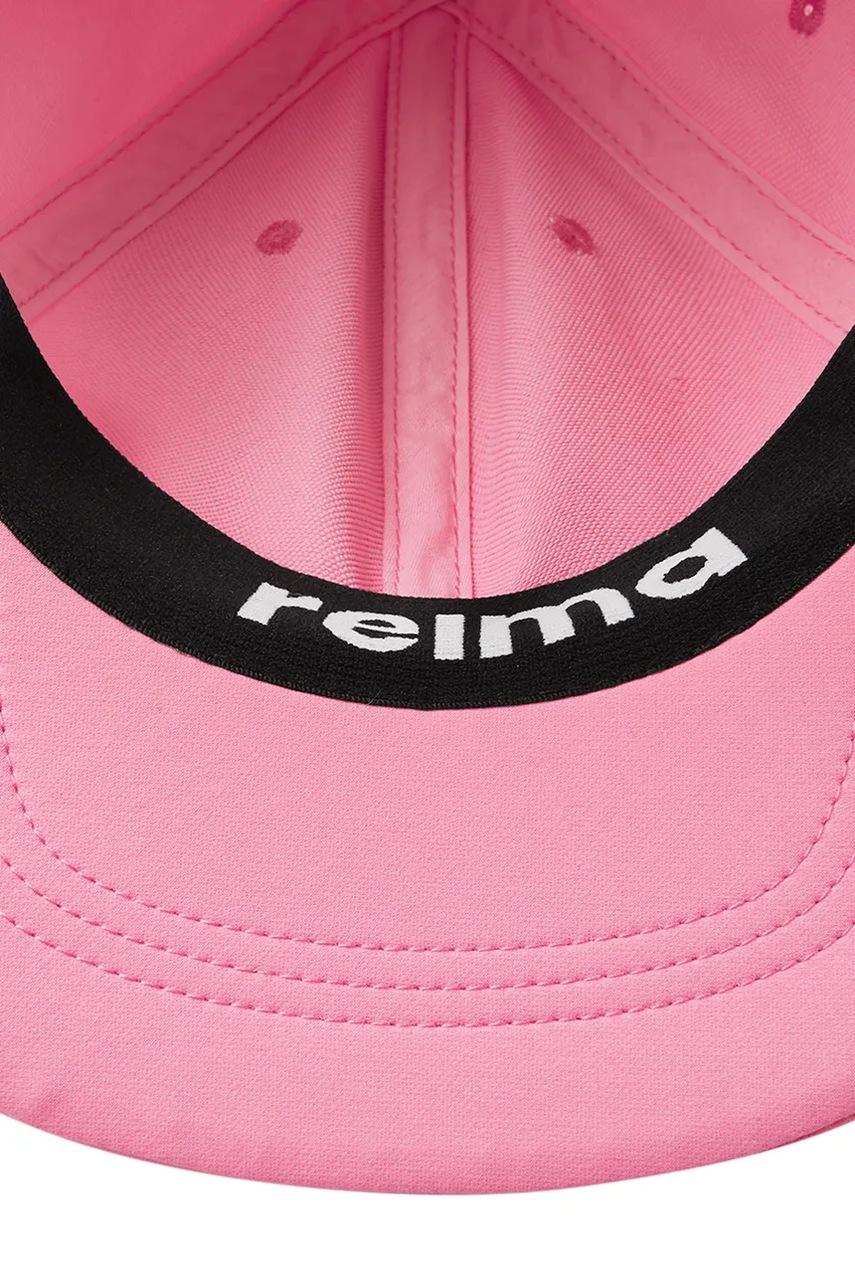 Dětská baseballová čepice Reima Hytty (obrázek 6)