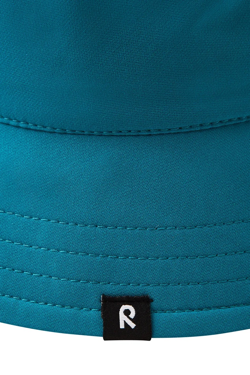 Dětský klobouk Reima Itikka (obrázek 5)