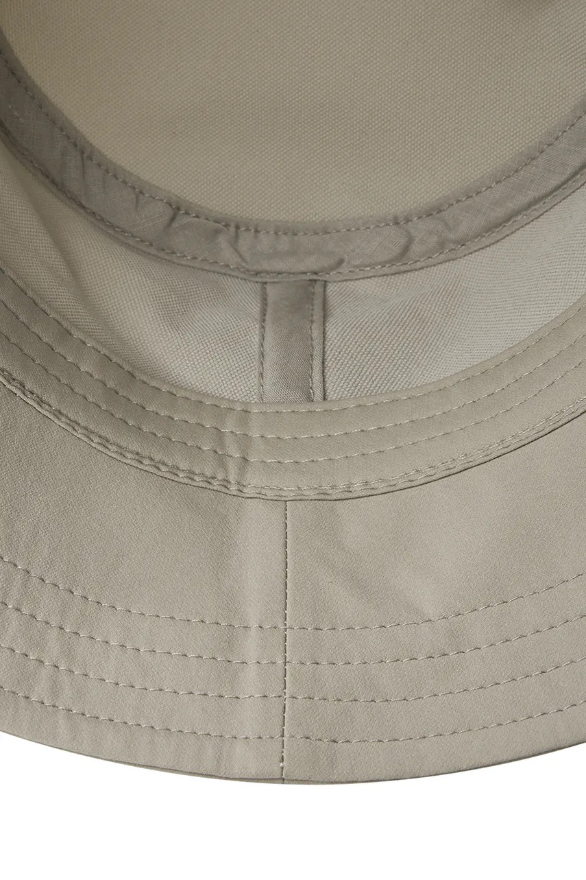 Παιδικό καπέλο Reima Itikka φωτογραφία