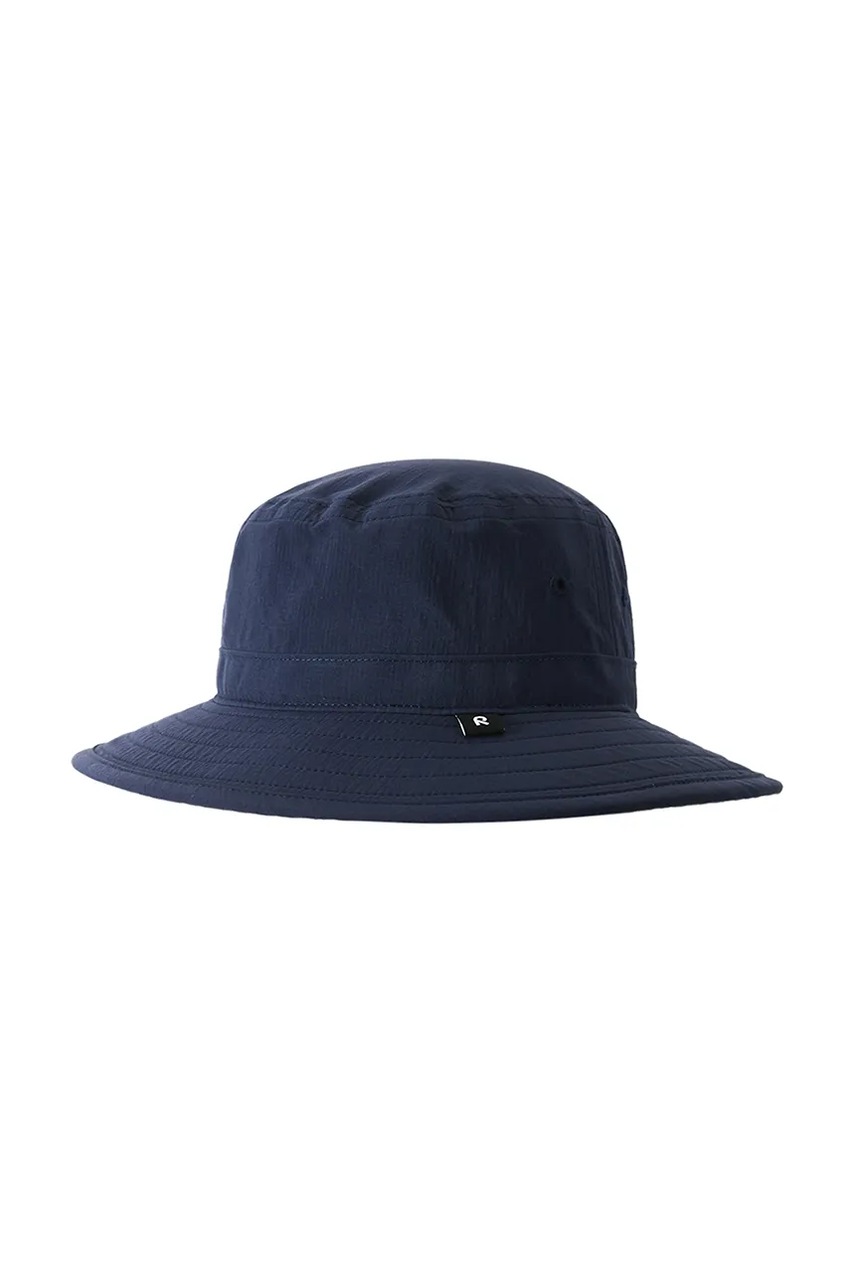 Παιδικό καπέλο Reima Lomat φωτογραφία