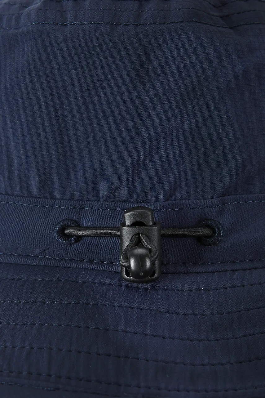 Παιδικό καπέλο Reima Lomat φωτογραφία