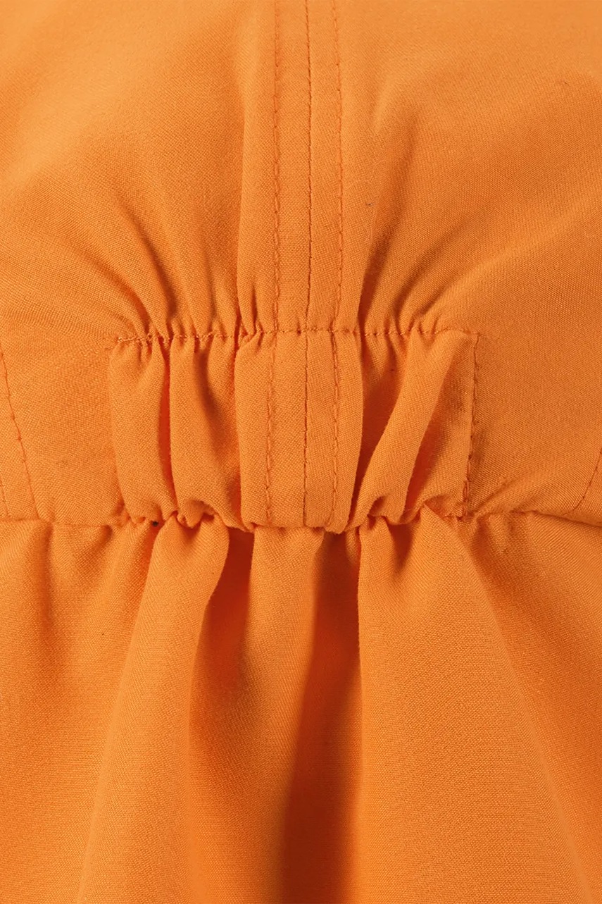 Dětská baseballová čepice Reima Biitsi (obrázek 4)