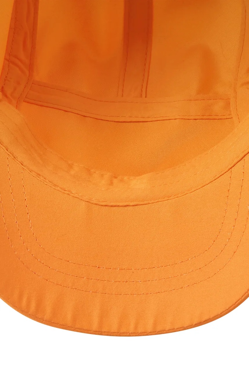 Dětská baseballová čepice Reima Biitsi (obrázek 5)