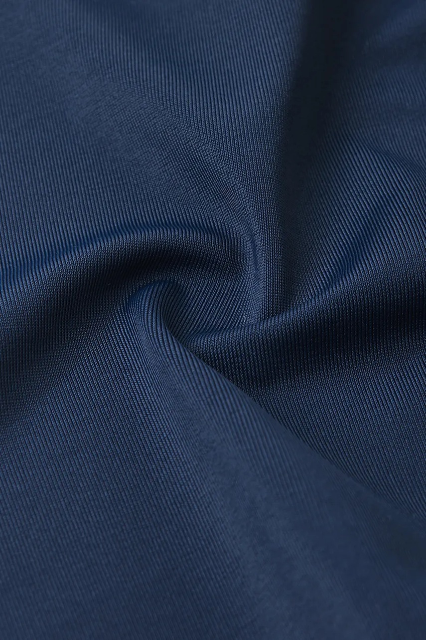 Dětská baseballová čepice Reima Kilpikonna (obrázek 4)