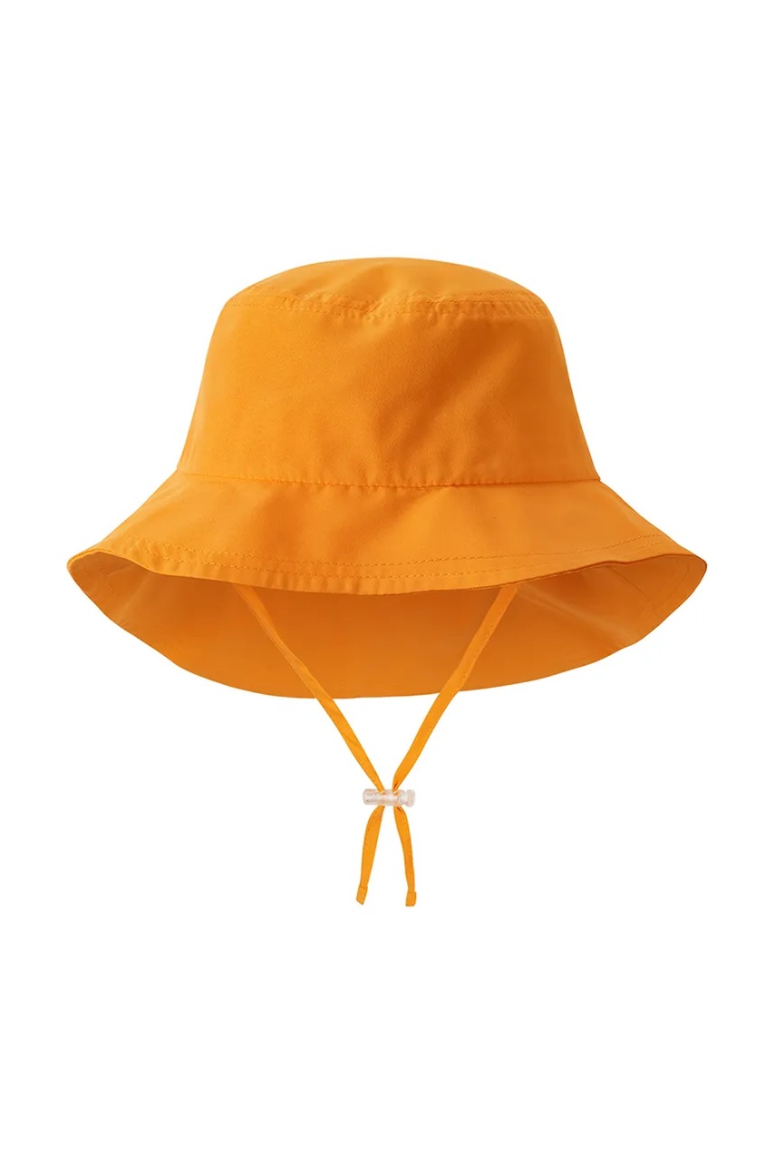 Dětský klobouk Reima Rantsu (obrázek 3)