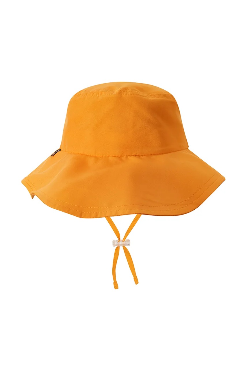 Dětský klobouk Reima Rantsu (obrázek 4)