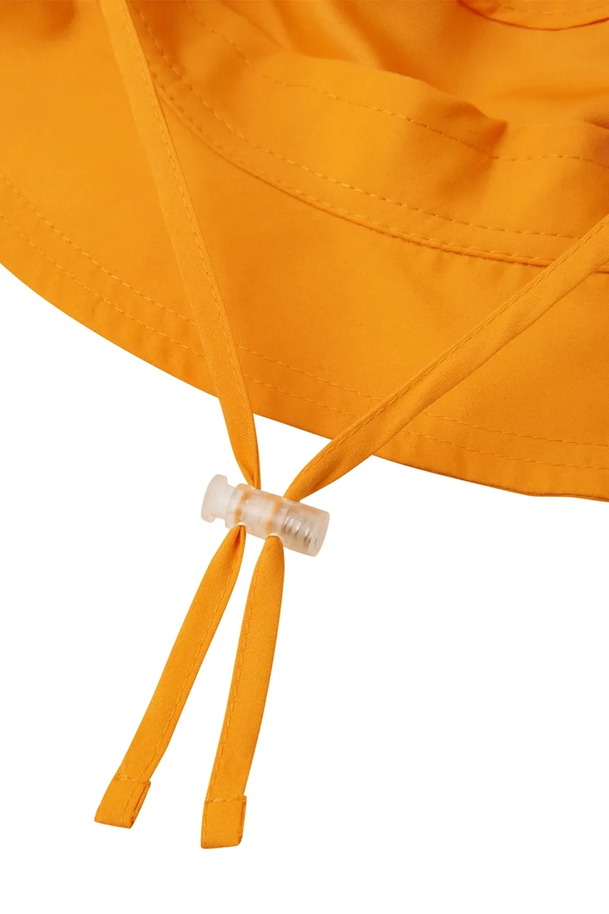 Dětský klobouk Reima Rantsu (obrázek 5)