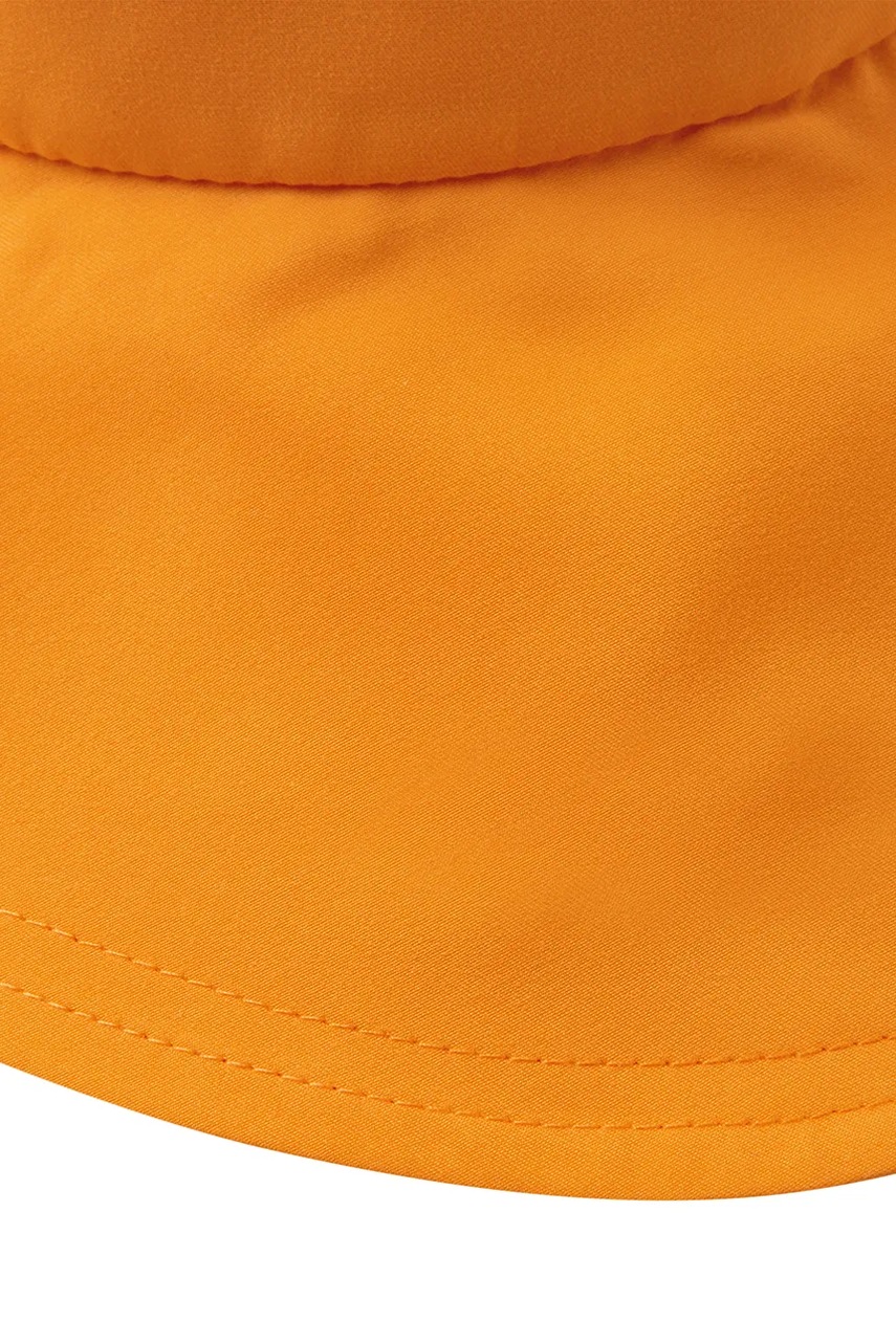 Dětský klobouk Reima Rantsu (obrázek 6)