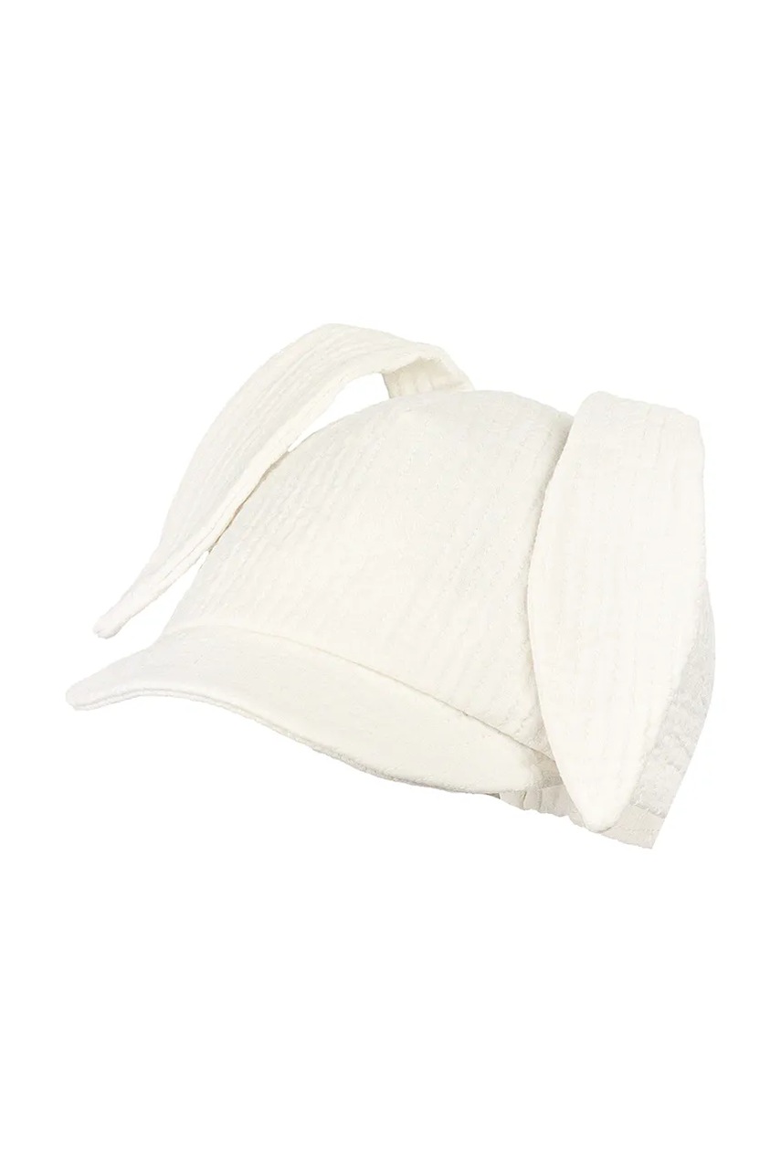 Dětská baseballová čepice Jamiks CHAKA