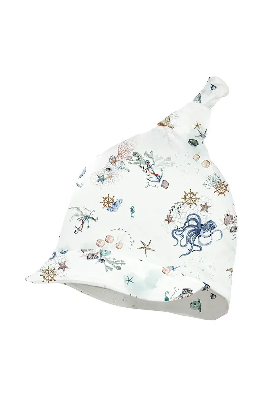 Детский платок Jamiks DIOS JLH121 Детский платок Jamiks DIOS JLH121