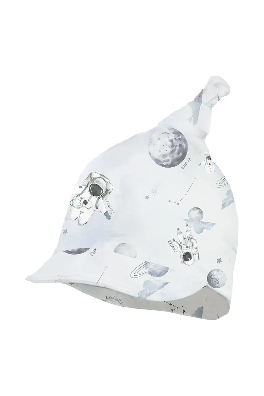 Детский платок Jamiks JOHANNES JLH119 Детский платок Jamiks JOHANNES JLH119