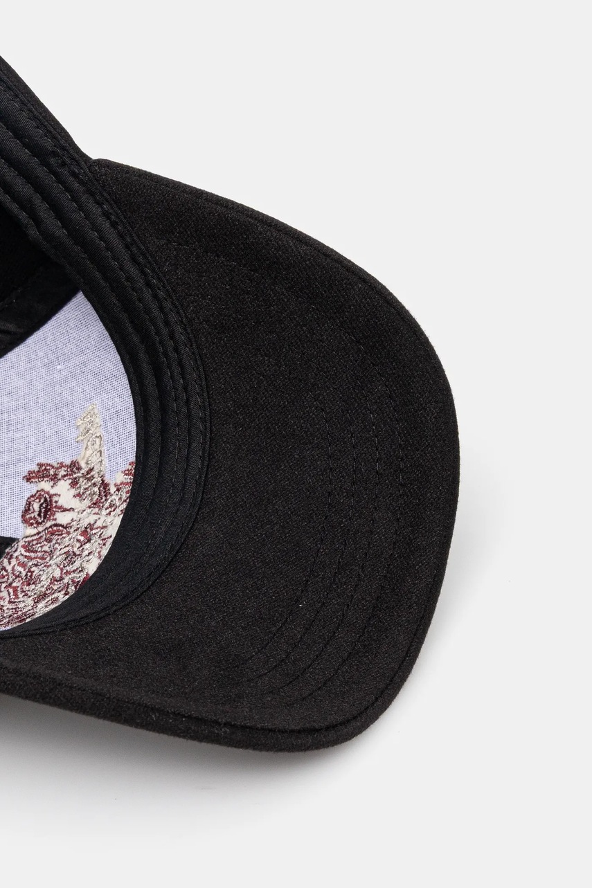 Kšiltovka Les Deux (obrázek 4)