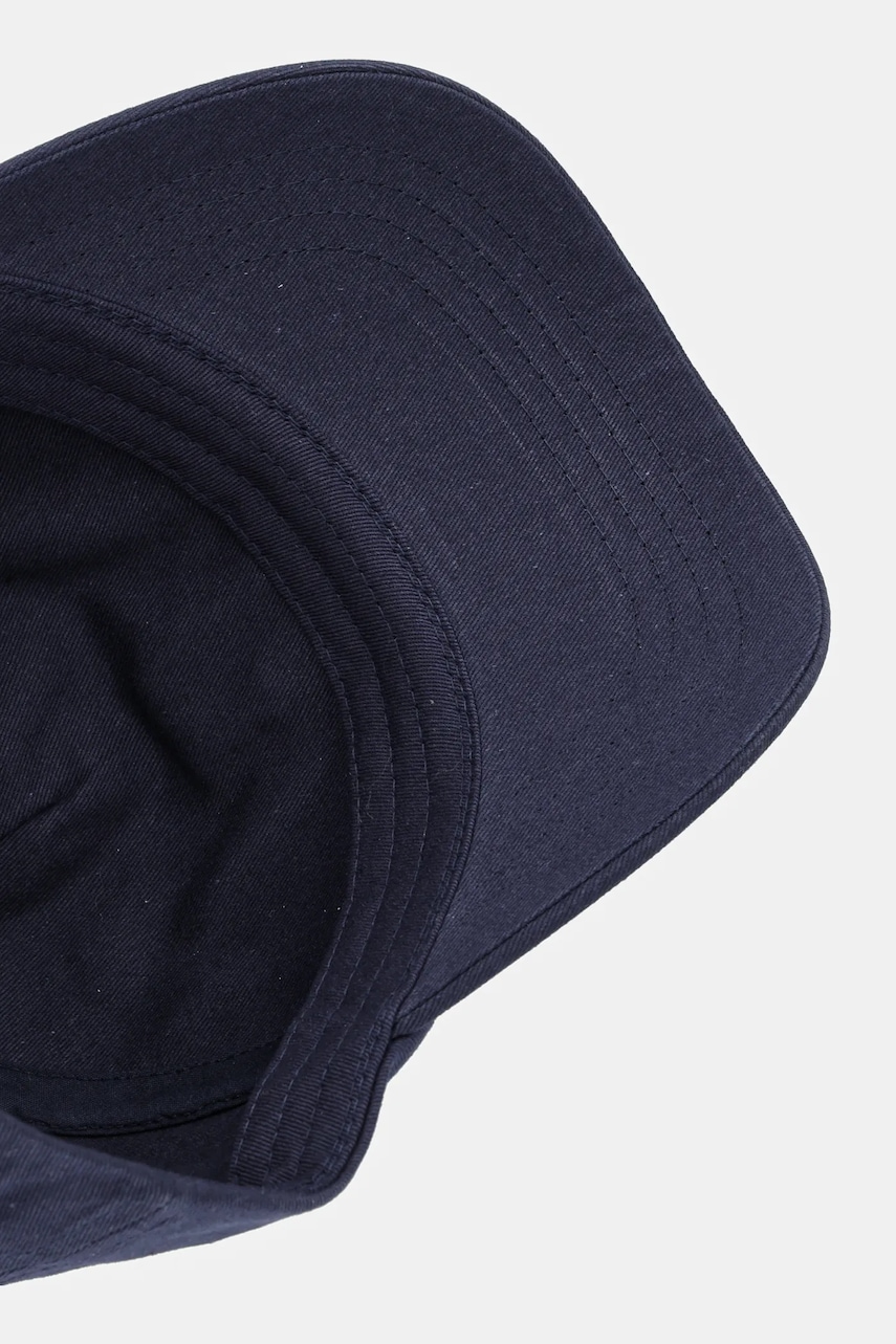 Bavlnená šiltovka Guess Jeans