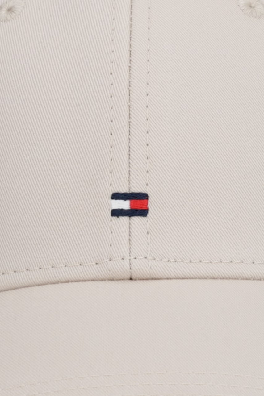 Tommy Hilfiger bejzbalová čiapka pánska bavlnená