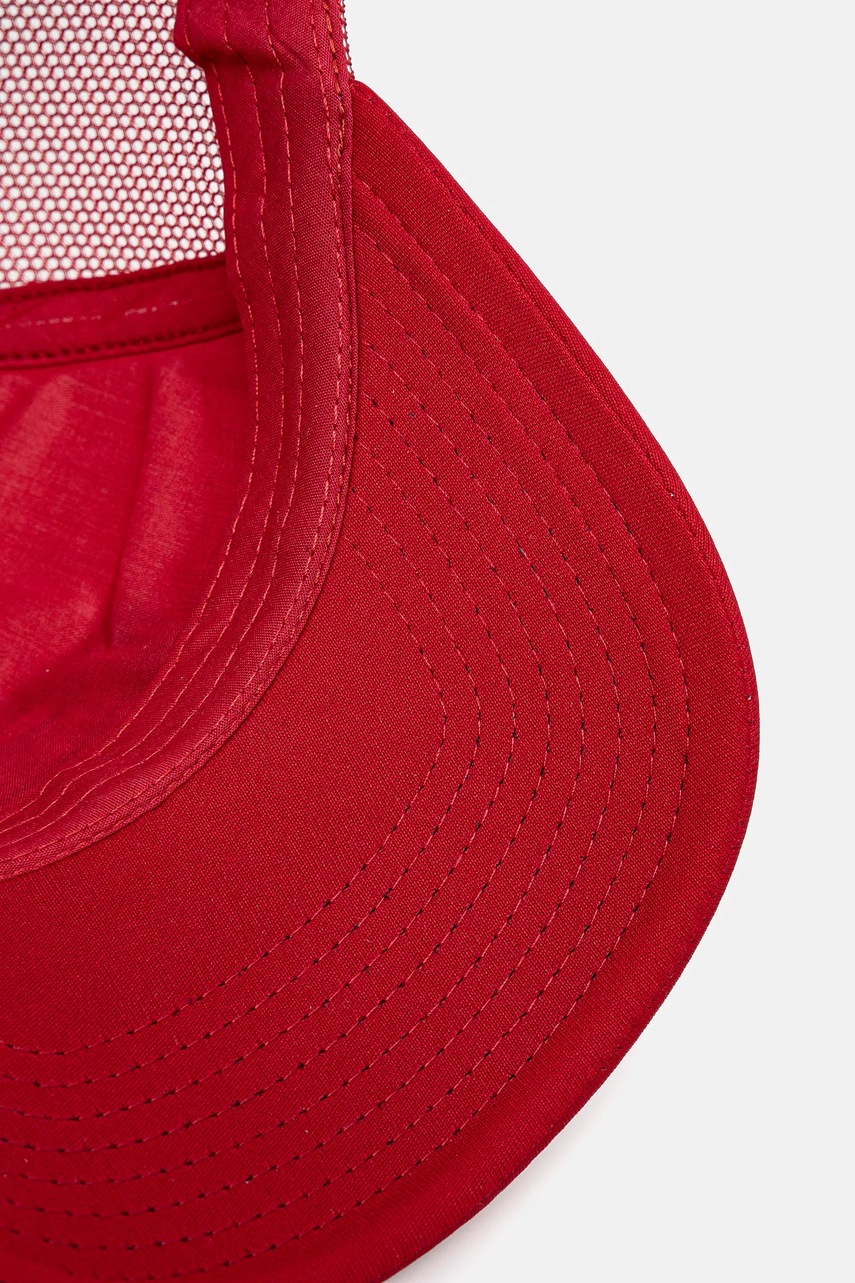 Kšiltovka Pepe Jeans MALTON CAP (obrázek 4)