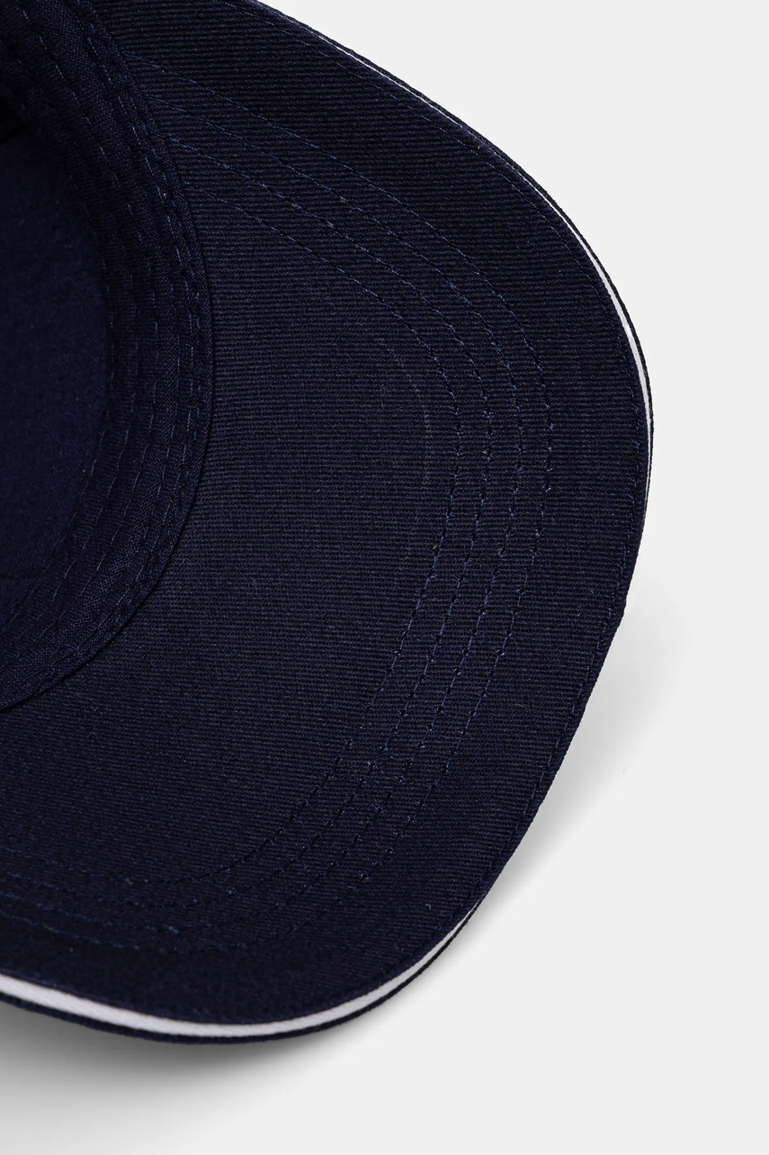 Bavlněná baseballová čepice Liu Jo (obrázek 4)