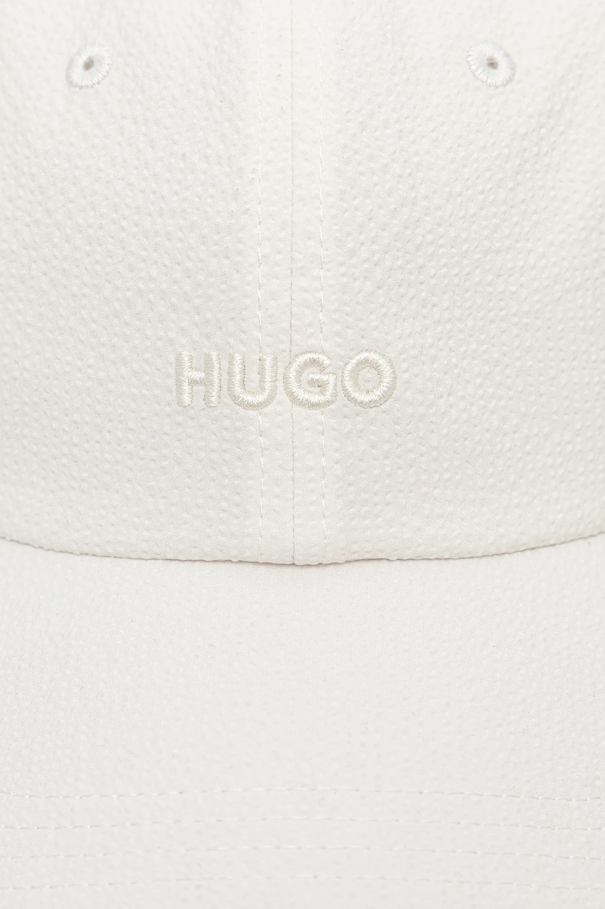 Šiltovka HUGO