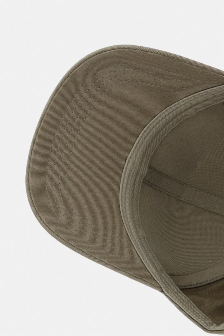 Kšiltovka HUGO Jake-ME (obrázek 4)