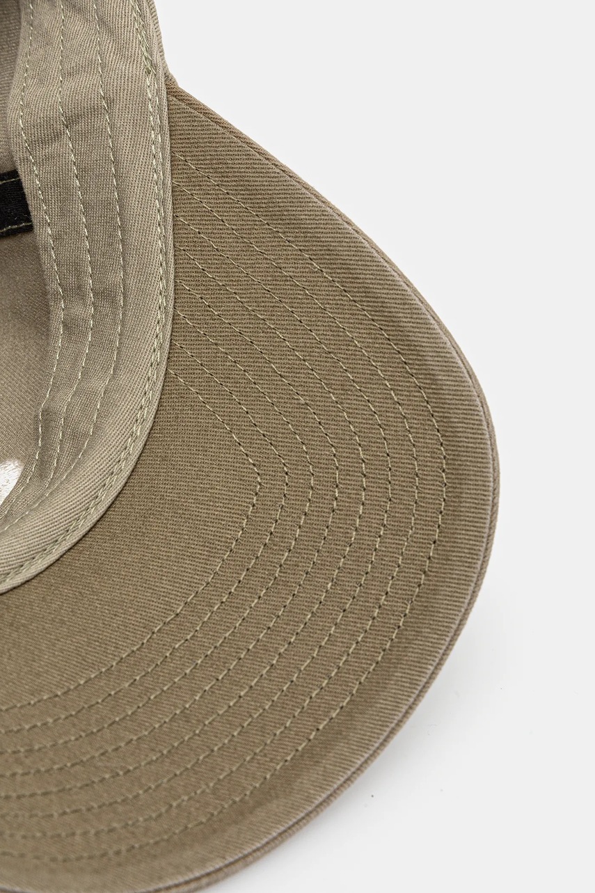 Bavlněná baseballová čepice Oakley (obrázek 4)