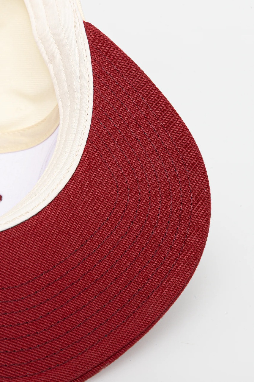 Kšiltovka Oakley (obrázek 4)