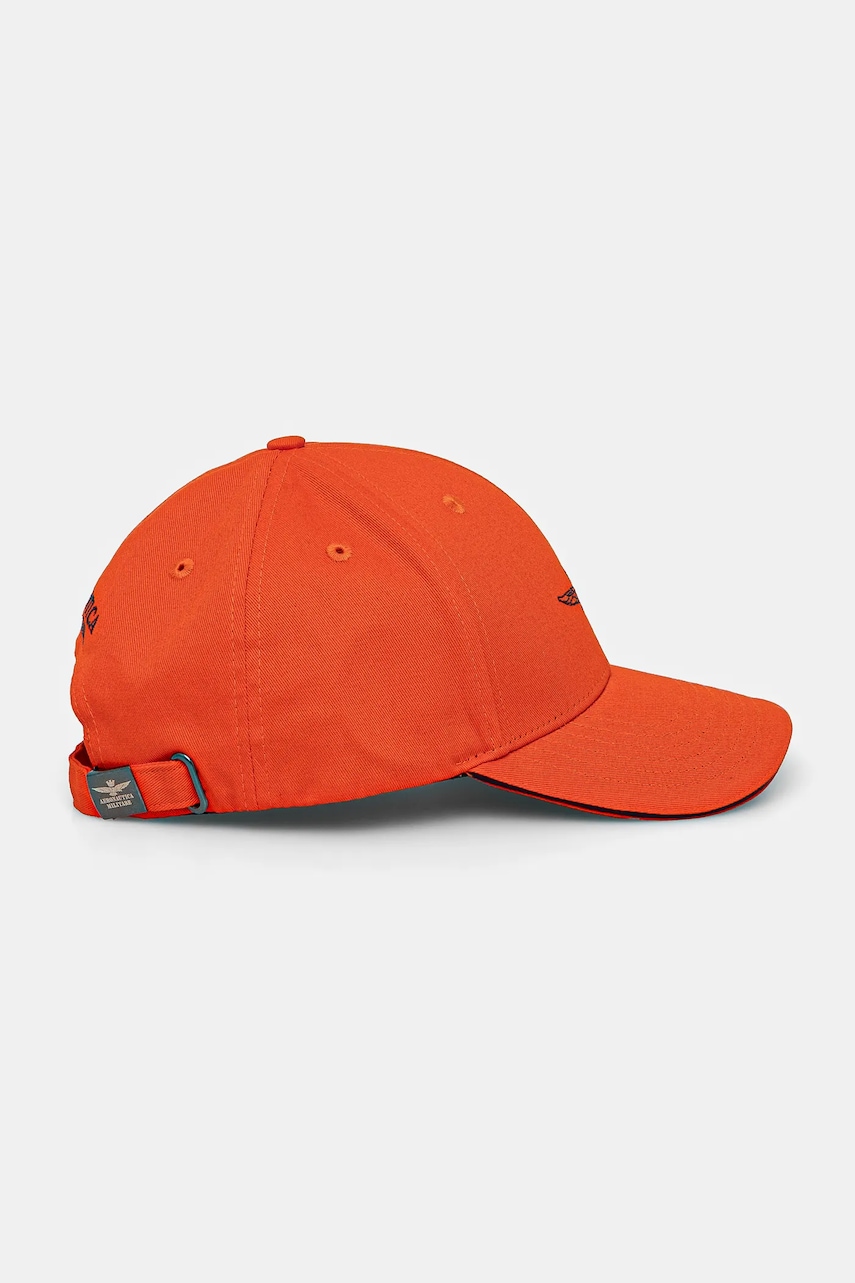 Baseballová šiltovka Aeronautica Militare