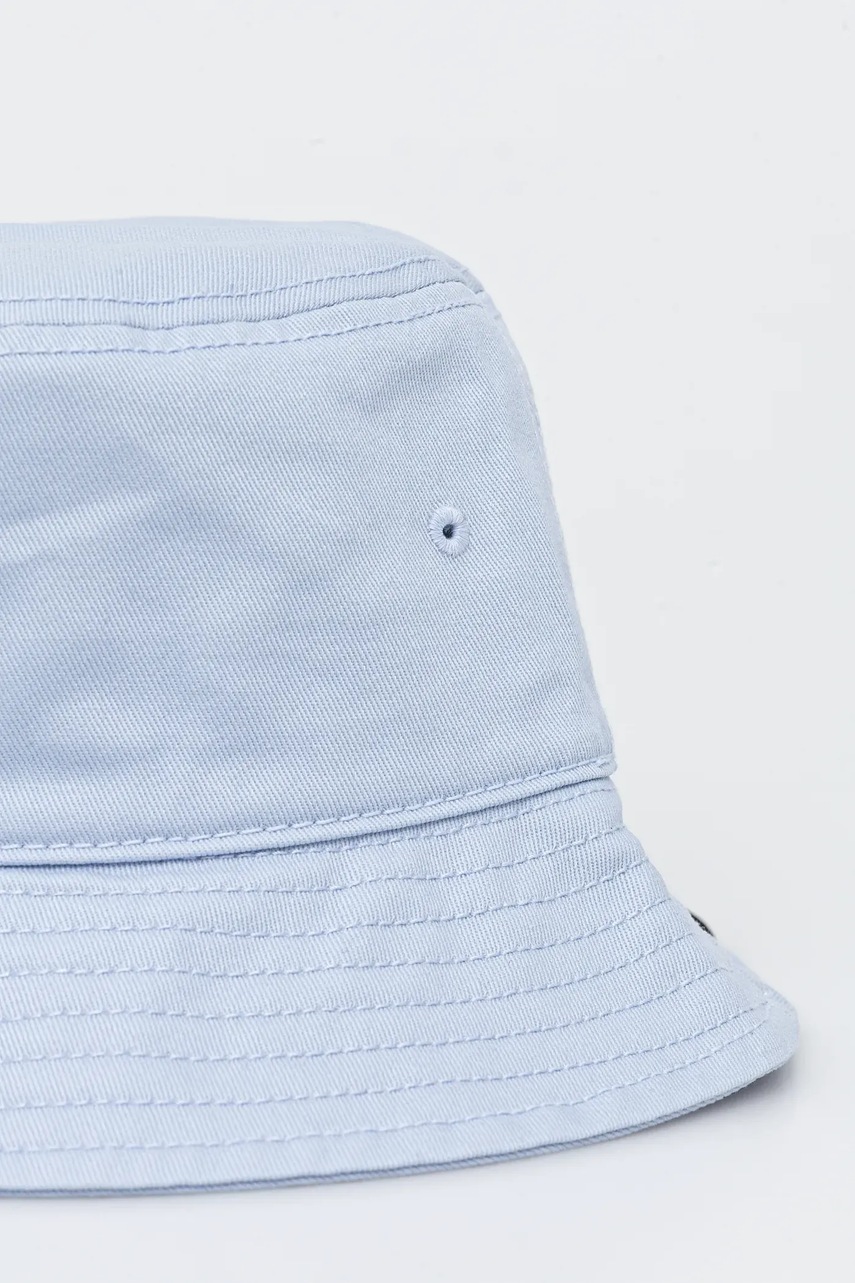 Dickies pamut sapka pamut, DK0A4XXS termék 2. képe