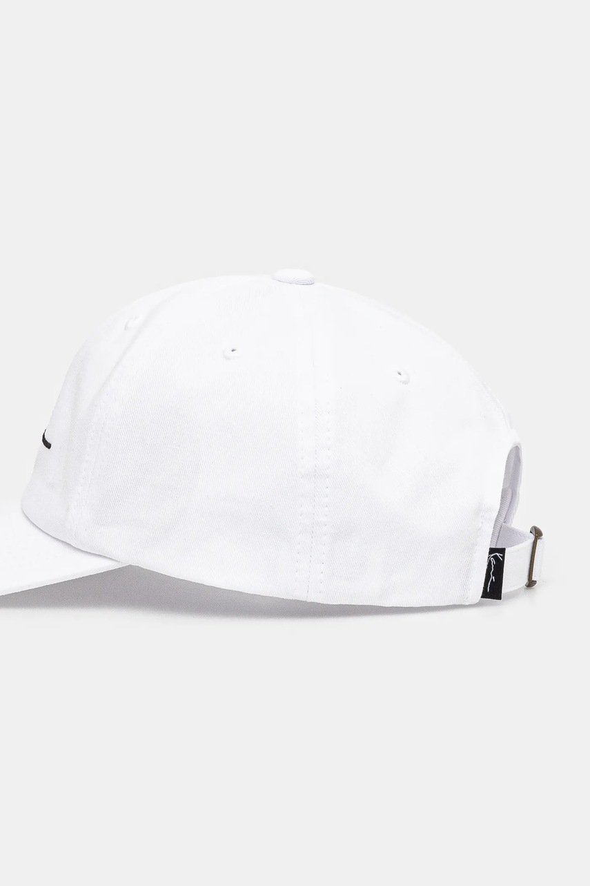 Bavlněná baseballová čepice Karl Kani (obrázek 3)