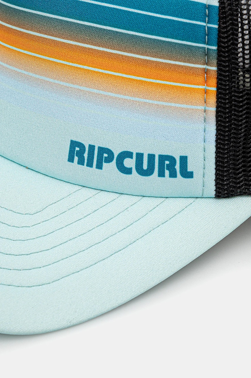Кепка Rip Curl мужской узор 1EOMHE Кепка Rip Curl мужской узор 1EOMHE