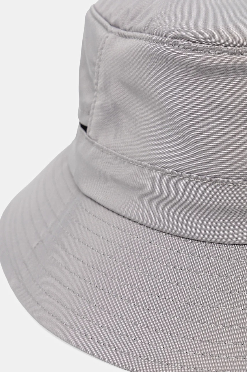 Шляпа Rip Curl цвет чёрный 1GKMHE