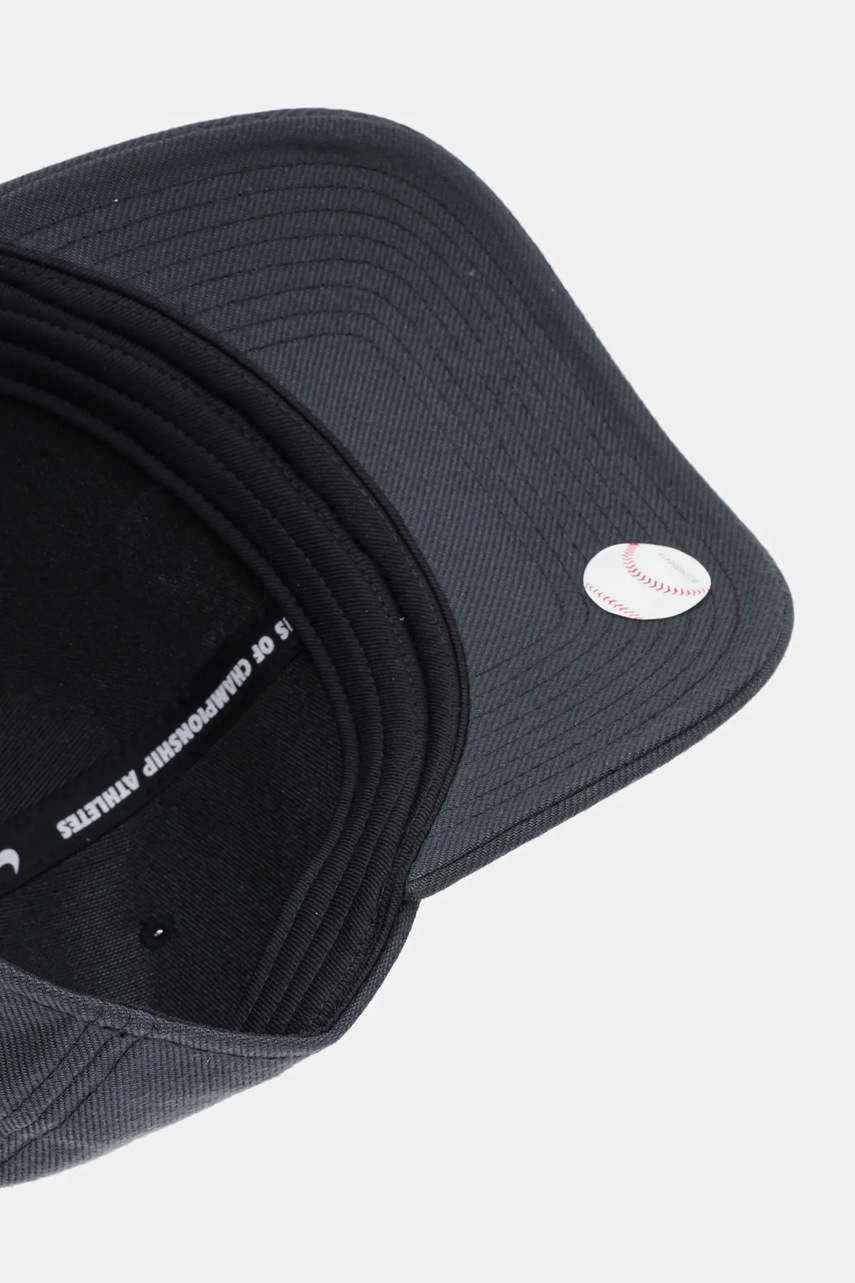 Kšiltovka Nike Chicago White Sox (obrázek 4)