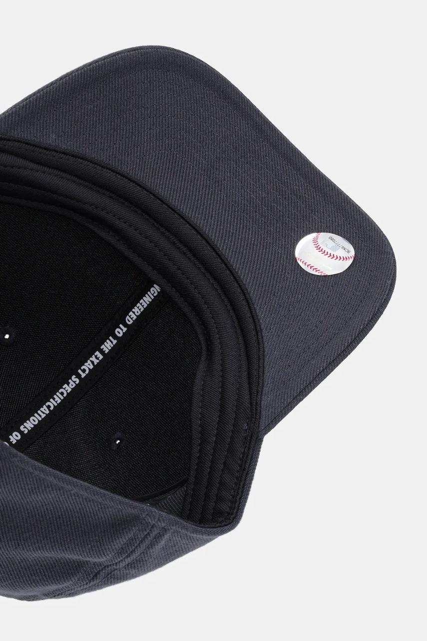 Kšiltovka Nike New York Yankees (obrázek 4)