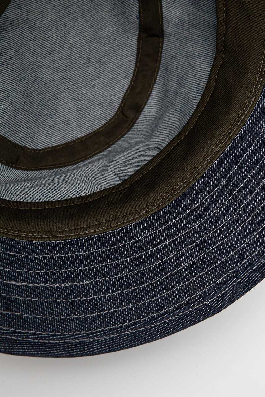 Klobouk G-Star (obrázek 4)